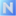 nyis.com icon