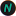 nyrone.net icon