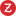 nzf.org.uk icon