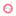 'o-baby.net' icon