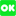 'o-krohe.ru' icon