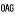 'oag.com' icon