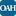 'oah.org' icon