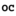'oakcreekbreweryandgrill.com' icon