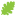 'oakforestdental.com' icon
