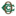 'oakmontcc.org' icon