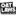 'oatlaws.com' icon