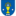 'obecbudimir.eu' icon