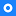 oblo.design icon