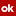 'oborkeadilan.com' icon