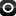 'obsidian.net' icon