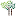 'obstbaumpflege.wien' icon