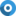 'obzorium.com' icon