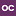 'ocbj.com' icon