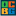 ocbrewers.org icon