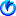 oceanboxdesigns.com icon