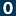 'oceaneering.com' icon