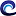 'oceanoutfitters.com' icon