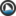 ocearch.org icon