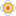 ocfa.org icon