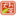 'ocha-ken.com' icon