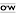 oconnorweber.com icon