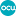 'ocu.org' icon