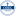 'odecdiocesisdechiclayo.com' icon
