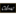 'odense-marcipan.dk' icon