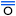 'odilonplus.com' icon