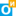 'odintsovo.info' icon