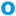 'odmiana.net' icon
