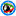'odsaerotool.com' icon