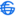 oeconsortium.org icon