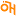 'oehweb.at' icon