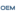 'oemdrivers.com' icon