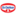 'oetker.rs' icon
