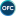 'ofc-clinic.com' icon