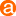 'offalyarchives.com' icon