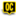 'offcorss.com' icon