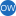 office-watch.com icon