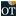 'officetally.com' icon