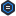'ofraneh.org' icon