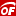 'ofweek.com' icon