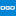 'ogd.com' icon