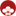 'ogosegc.co.jp' icon
