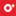 'ohara.su' icon