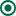 'oharaoutdoors.com' icon