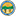 'ohioattorneygeneral.gov' icon