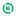 'ohmcraft.com' icon